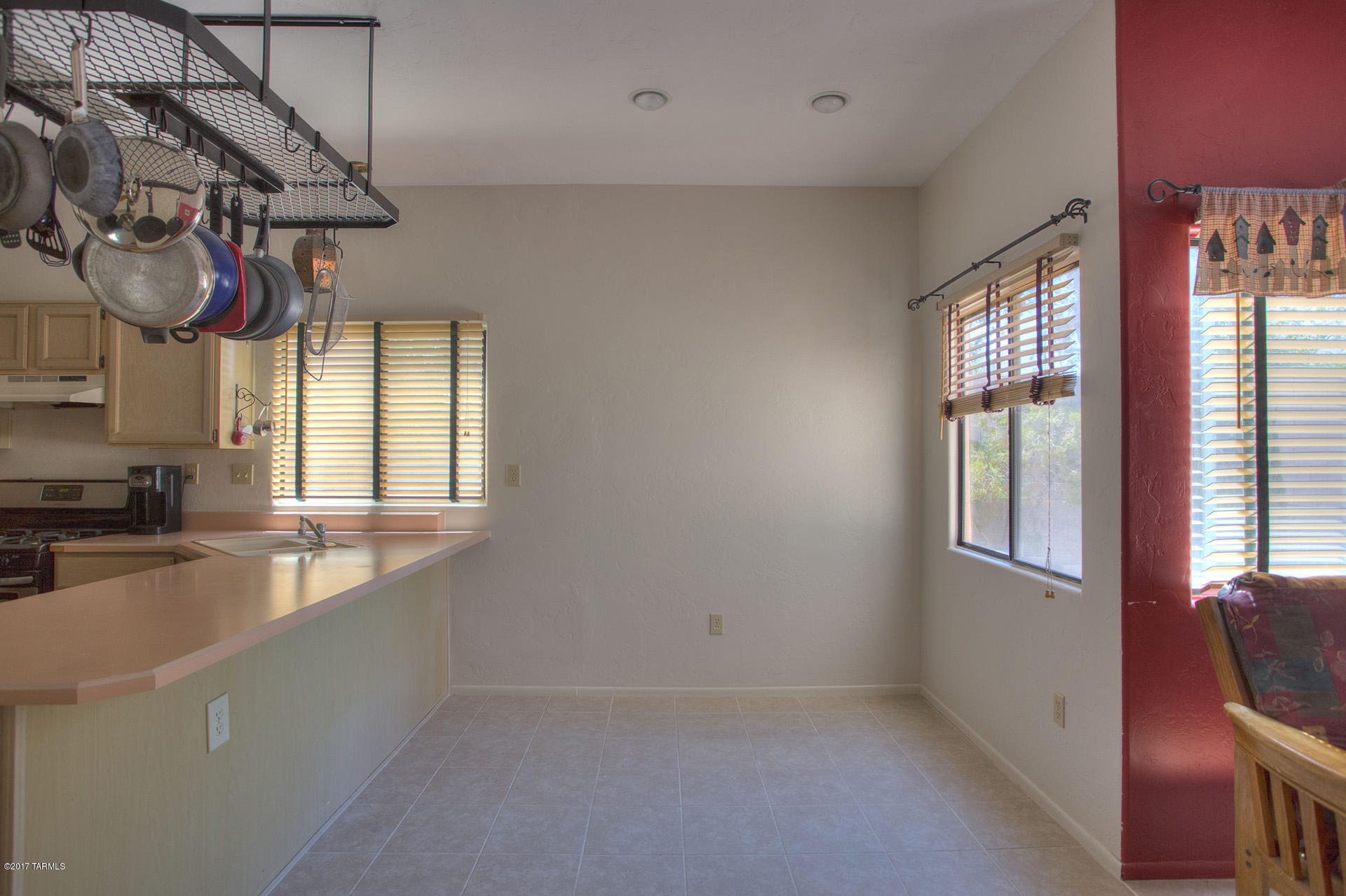 Overton Heights III(51-138) - Residential