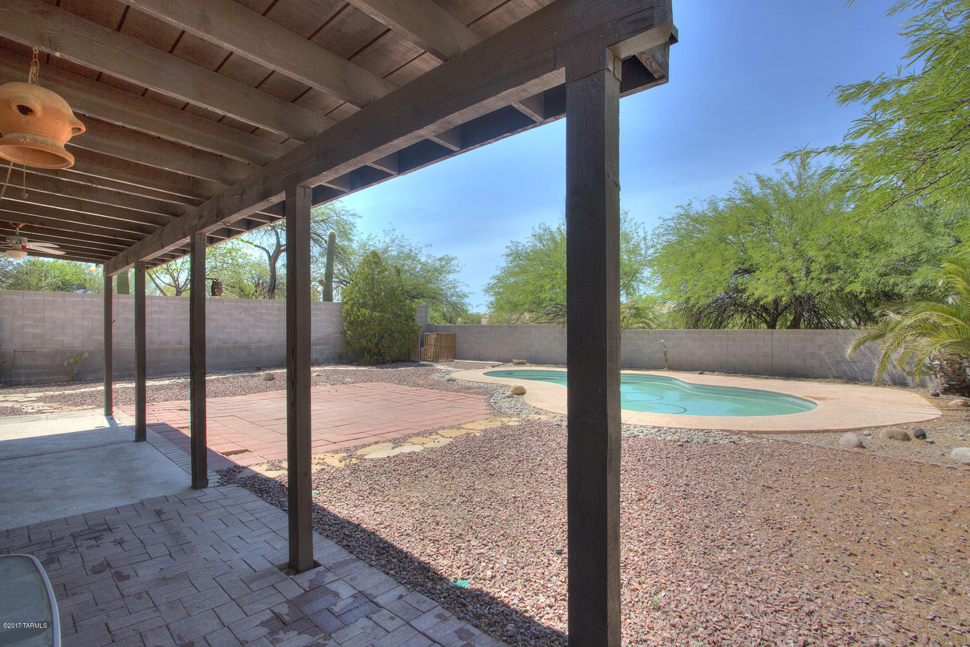 Overton Heights III(51-138) - Residential