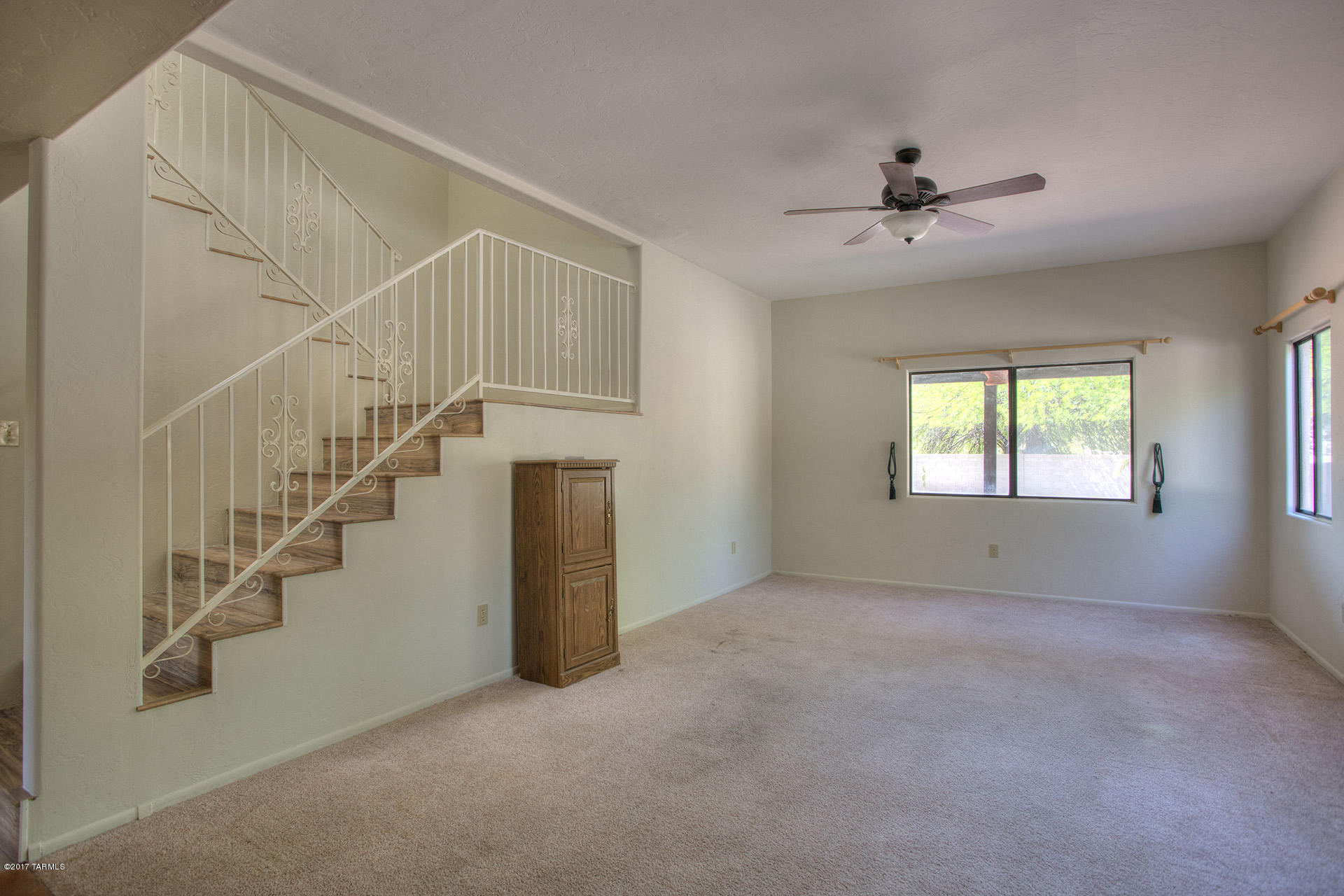 Overton Heights III(51-138) - Residential