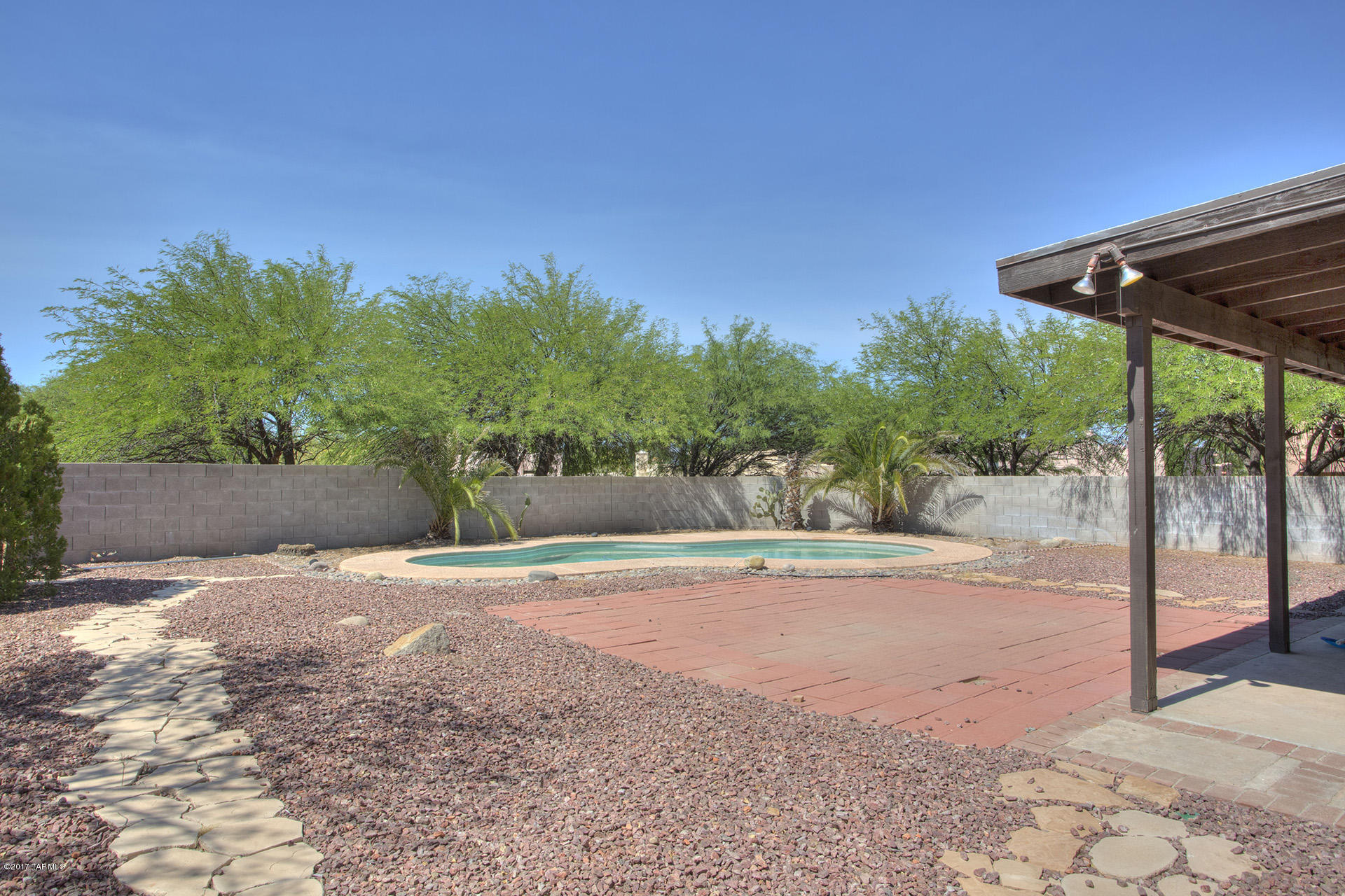 Overton Heights III(51-138) - Residential