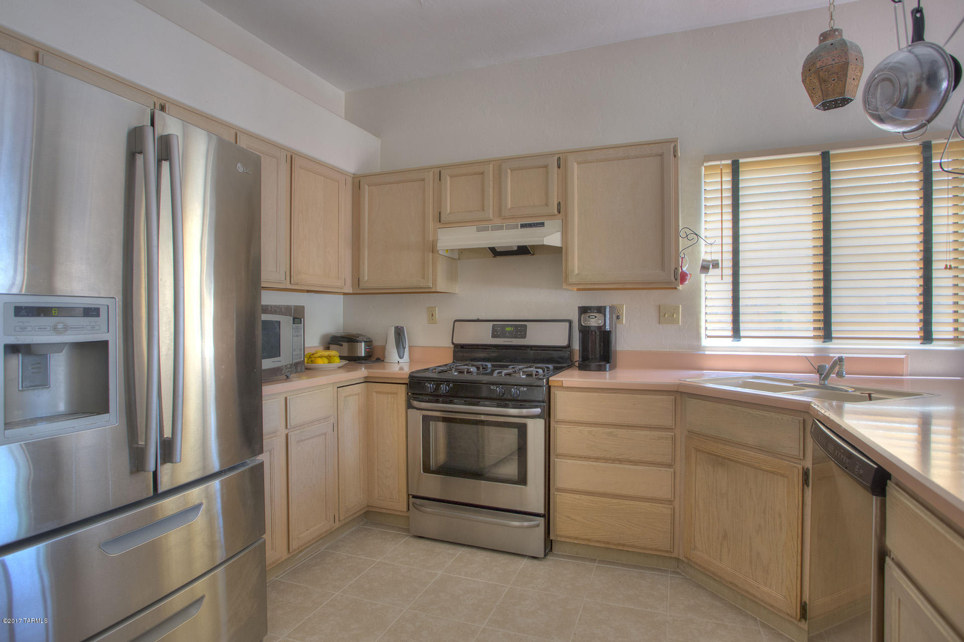 Overton Heights III(51-138) - Residential