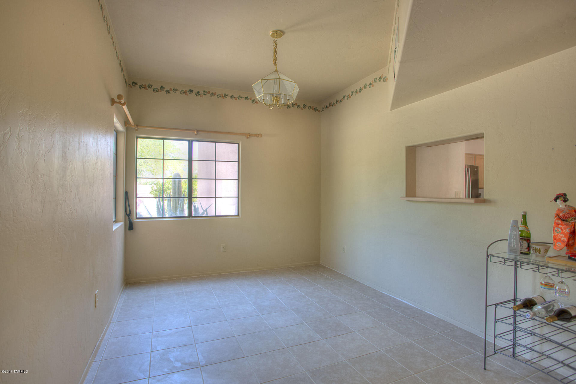 Overton Heights III(51-138) - Residential