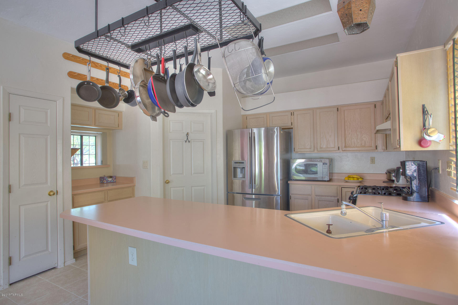 Overton Heights III(51-138) - Residential