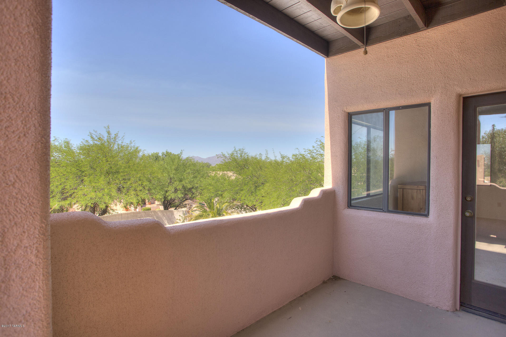 Overton Heights III(51-138) - Residential