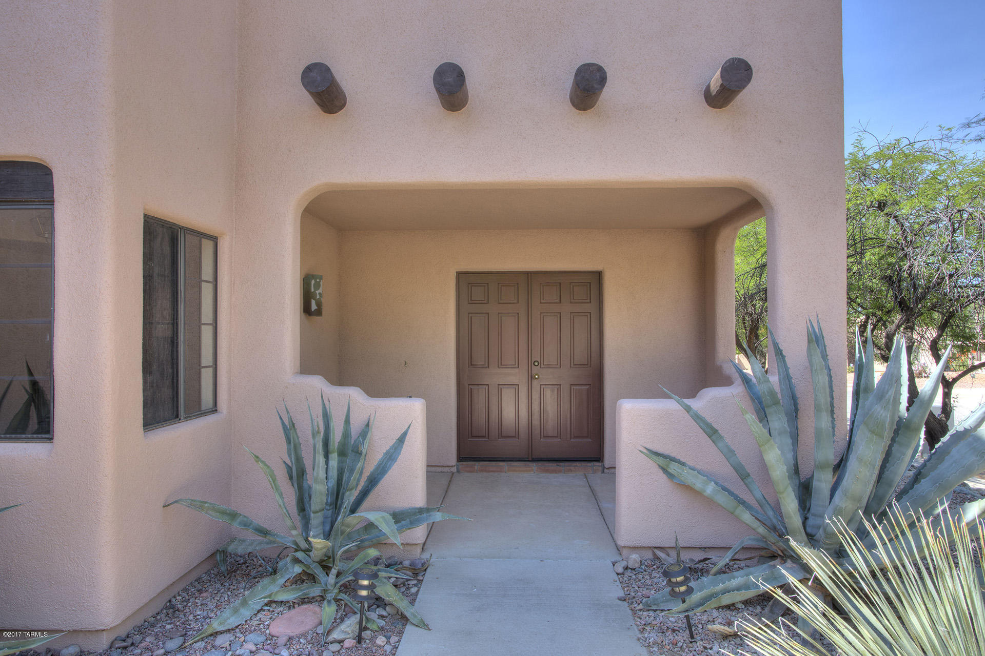 Overton Heights III(51-138) - Residential