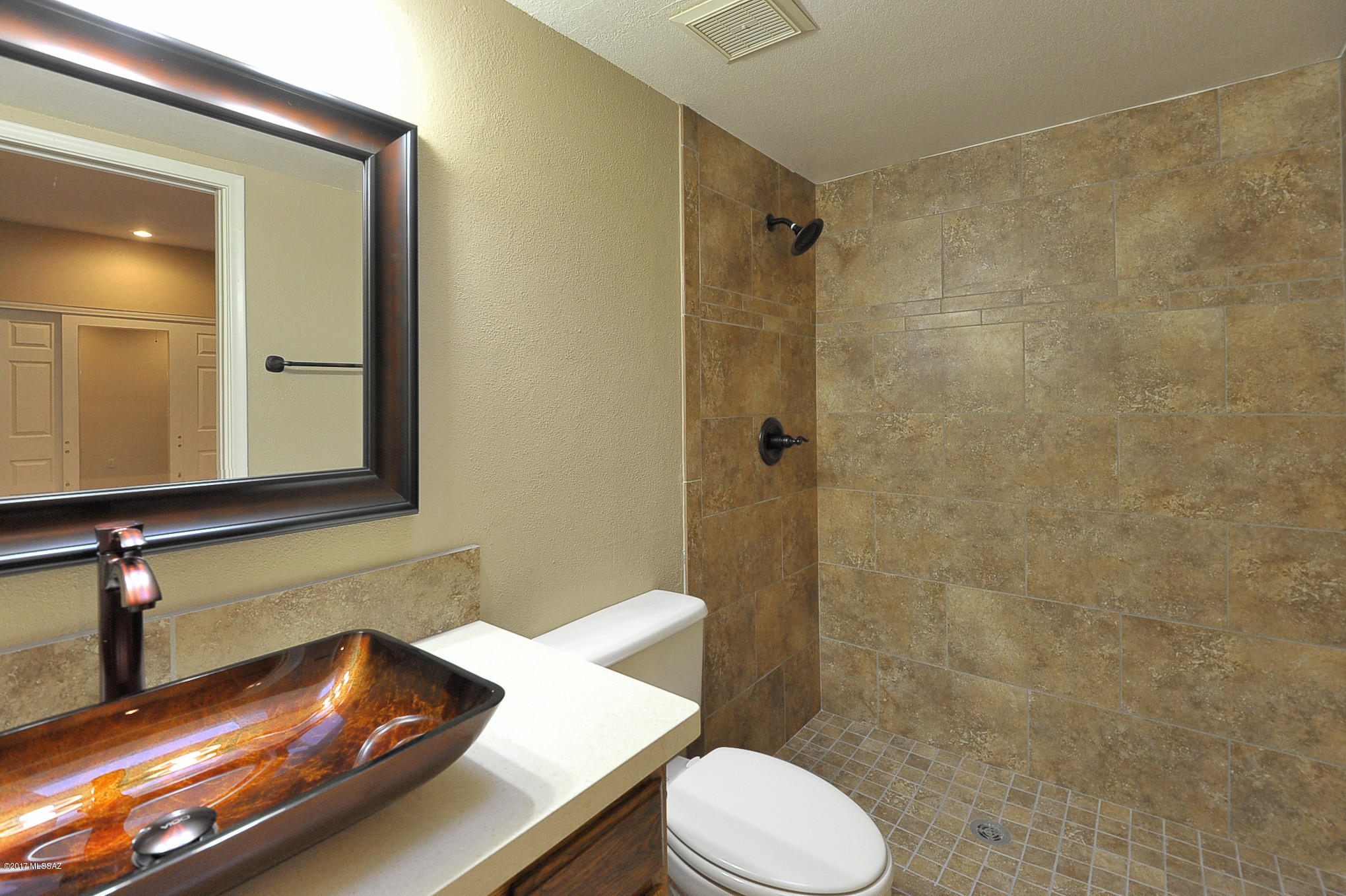 Fairfield La Cholla Hills - Residential Lease
