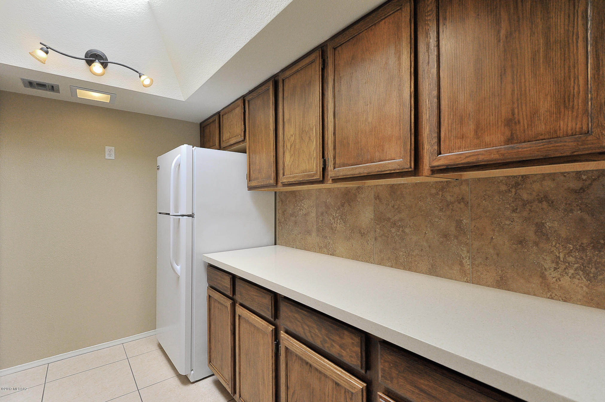 Fairfield La Cholla Hills - Residential Lease