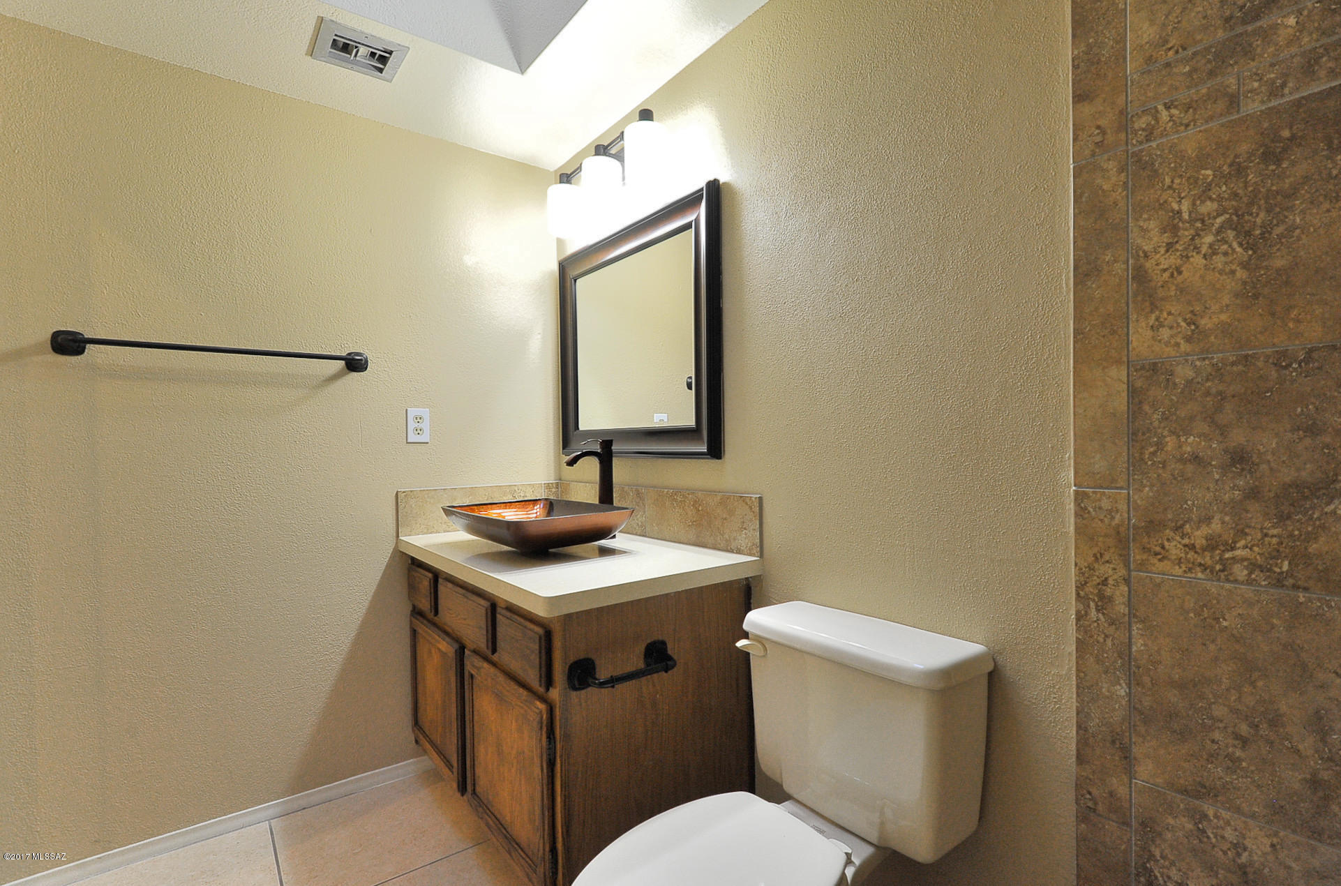 Fairfield La Cholla Hills - Residential Lease
