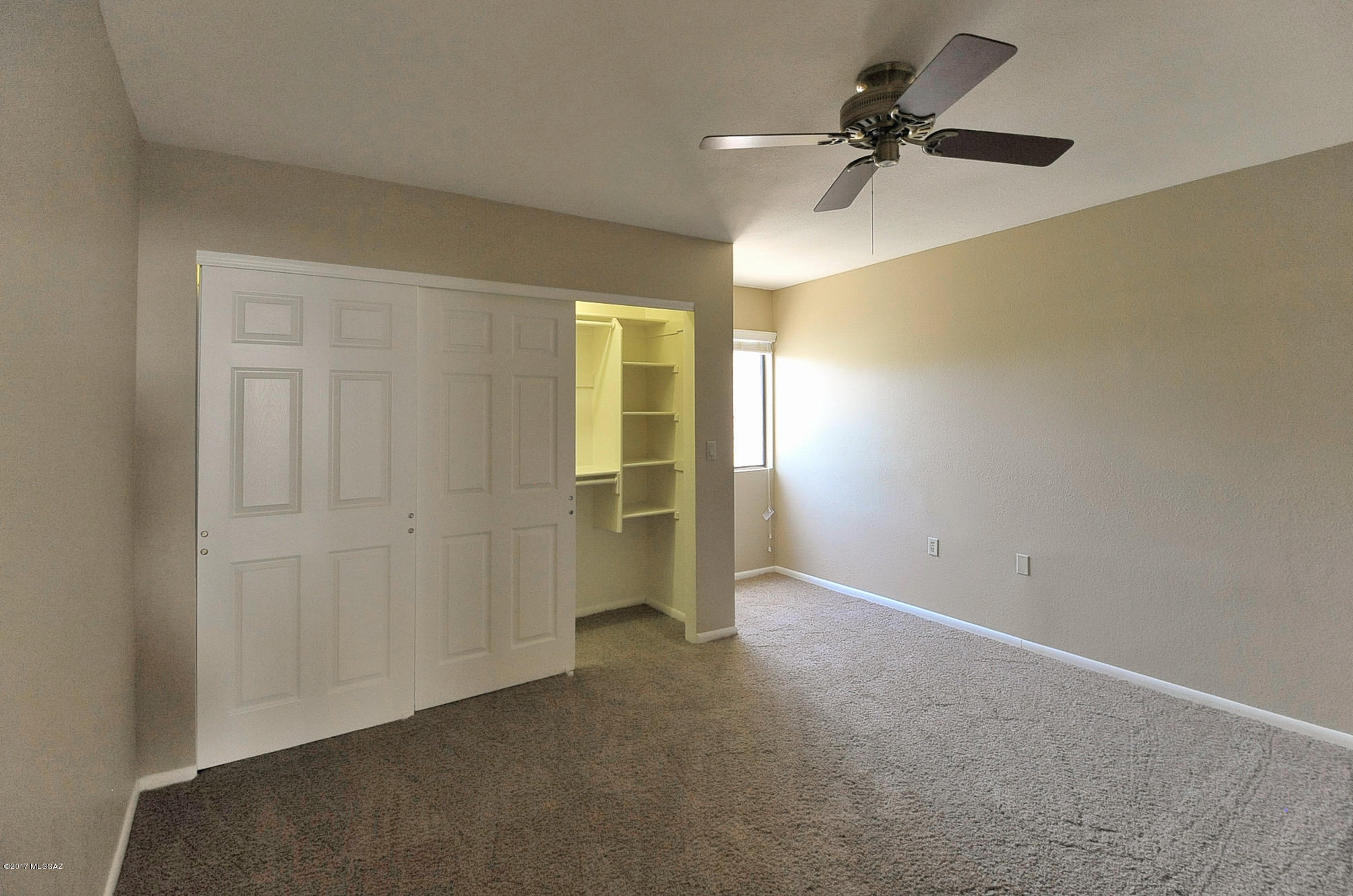 Fairfield La Cholla Hills - Residential Lease