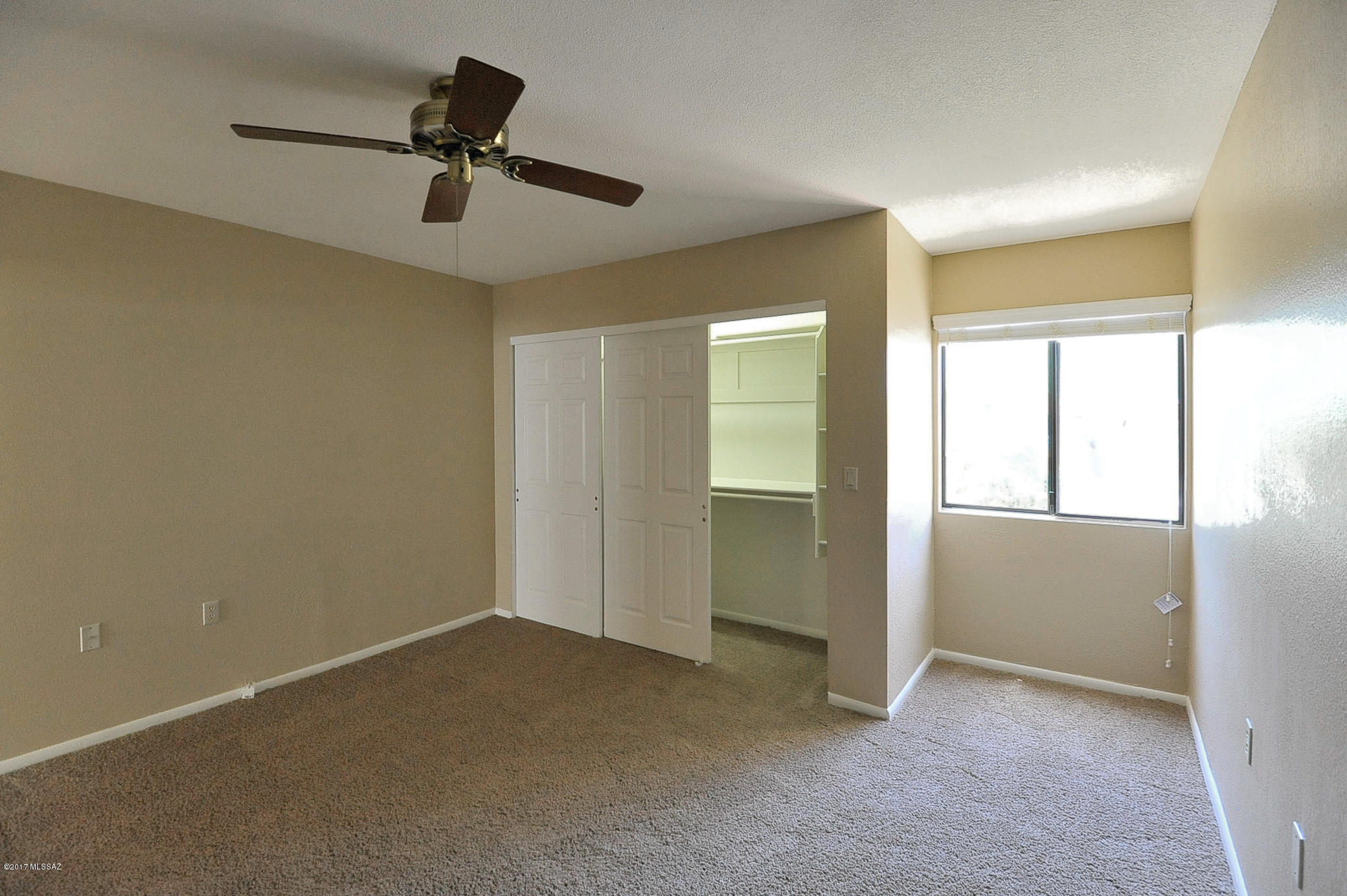 Fairfield La Cholla Hills - Residential Lease