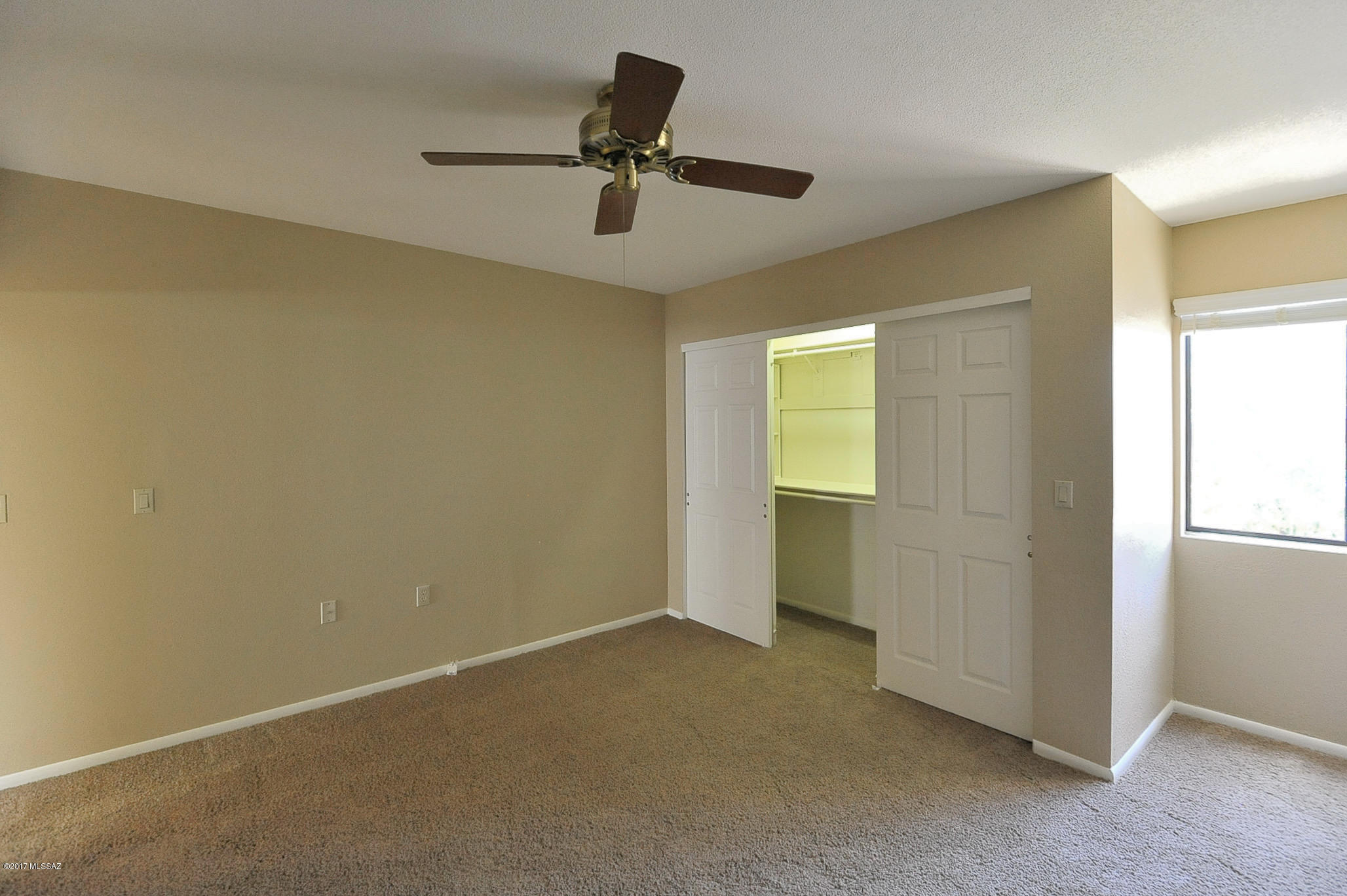 Fairfield La Cholla Hills - Residential Lease