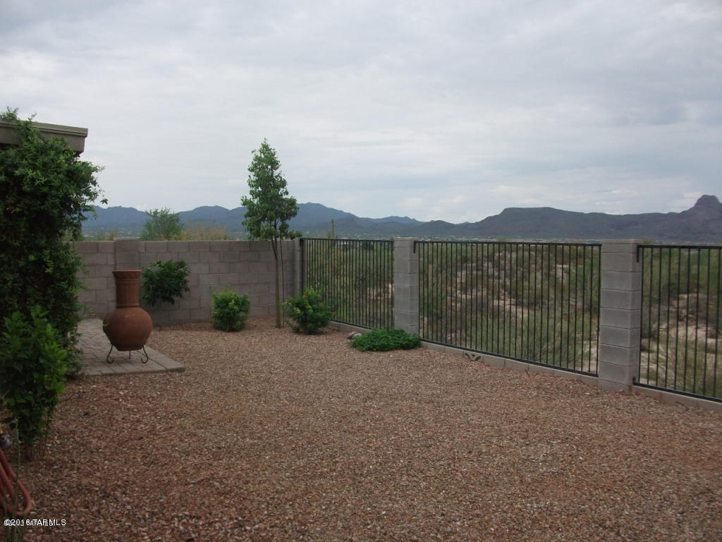 Hartman Vistas-(1-353) - Residential
