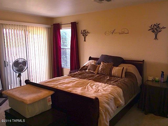 Hartman Vistas-(1-353) - Residential