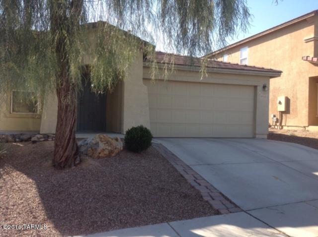 Hartman Vistas-(1-353) - Residential