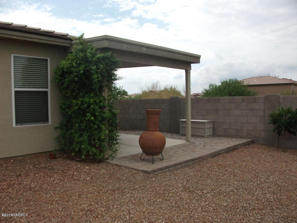 Hartman Vistas-(1-353) - Residential
