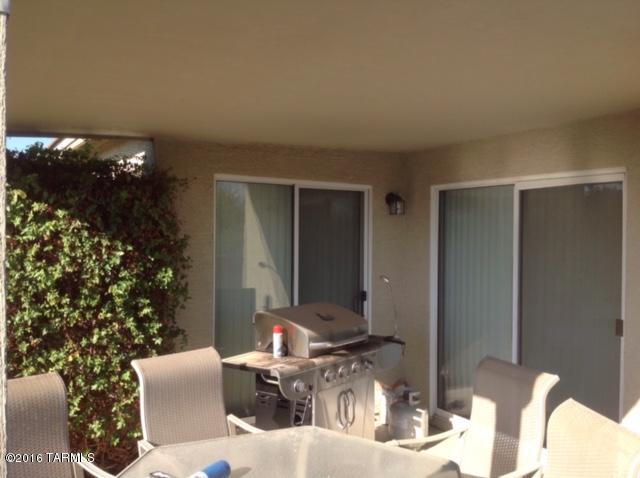 Hartman Vistas-(1-353) - Residential