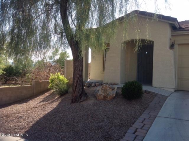 Hartman Vistas-(1-353) - Residential