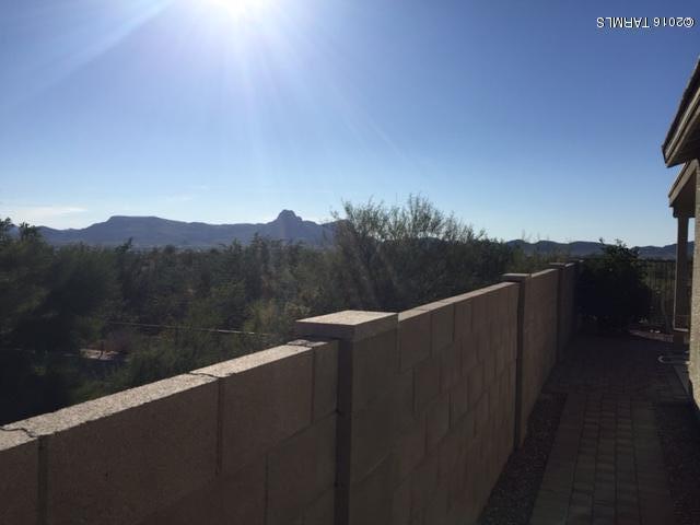 Hartman Vistas-(1-353) - Residential