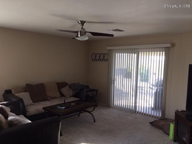 Hartman Vistas-(1-353) - Residential