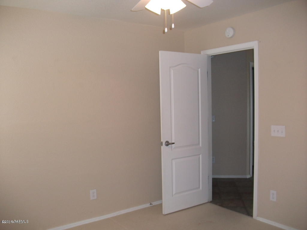 Hartman Vistas-(1-353) - Residential
