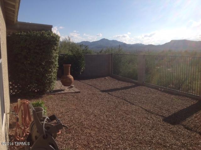 Hartman Vistas-(1-353) - Residential
