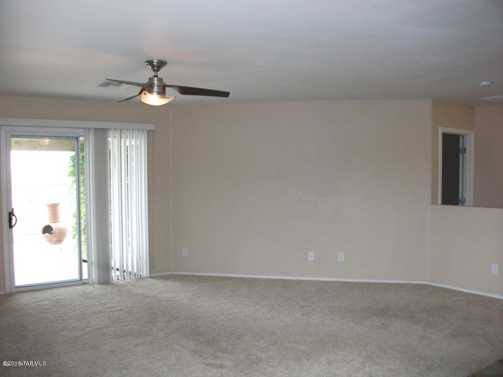 Hartman Vistas-(1-353) - Residential