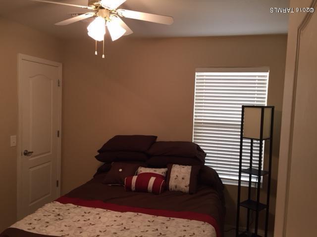 Hartman Vistas-(1-353) - Residential