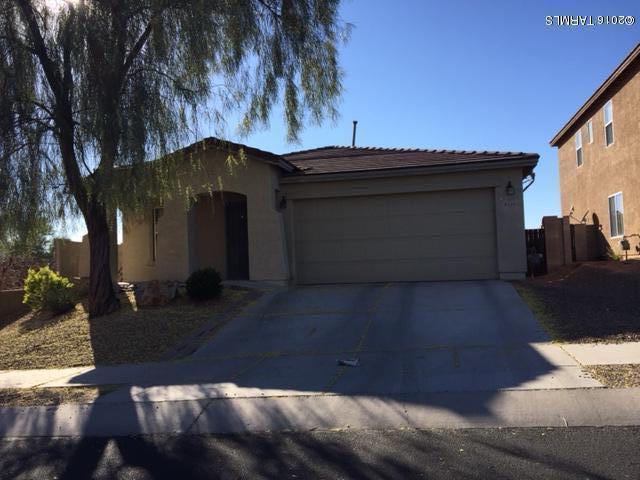 Hartman Vistas-(1-353) - Residential