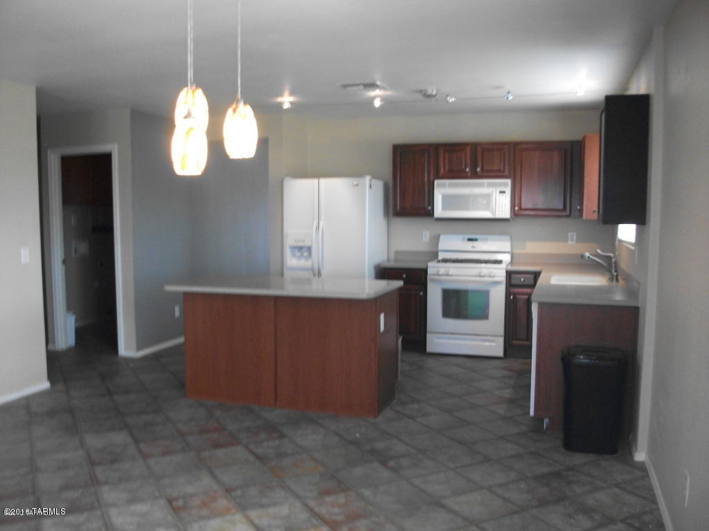 Hartman Vistas-(1-353) - Residential