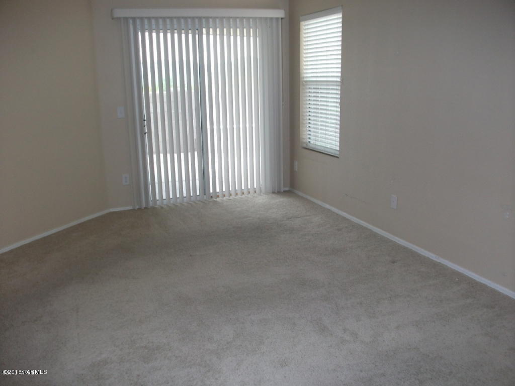 Hartman Vistas-(1-353) - Residential