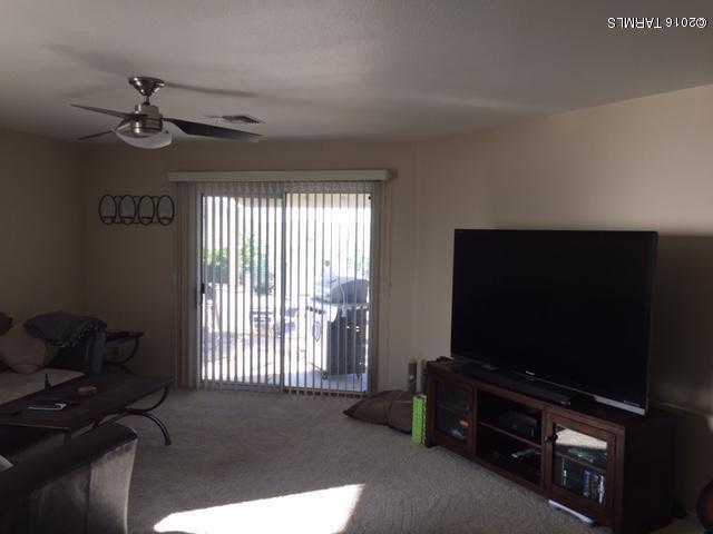 Hartman Vistas-(1-353) - Residential