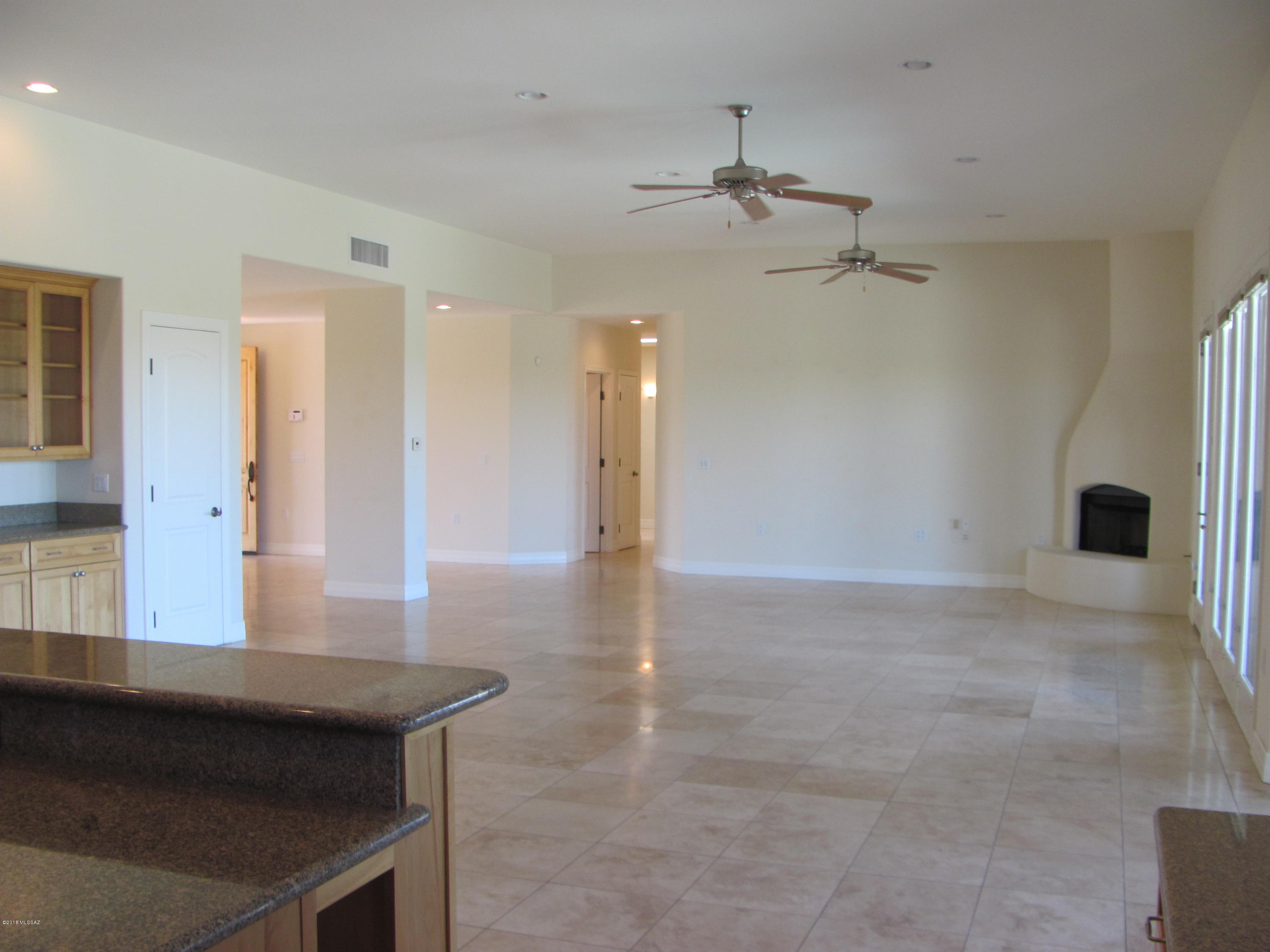 Oro Valley Estates - Residential Lease