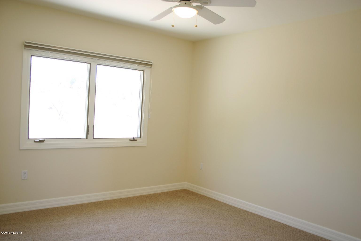 Oro Valley Estates - Residential Lease
