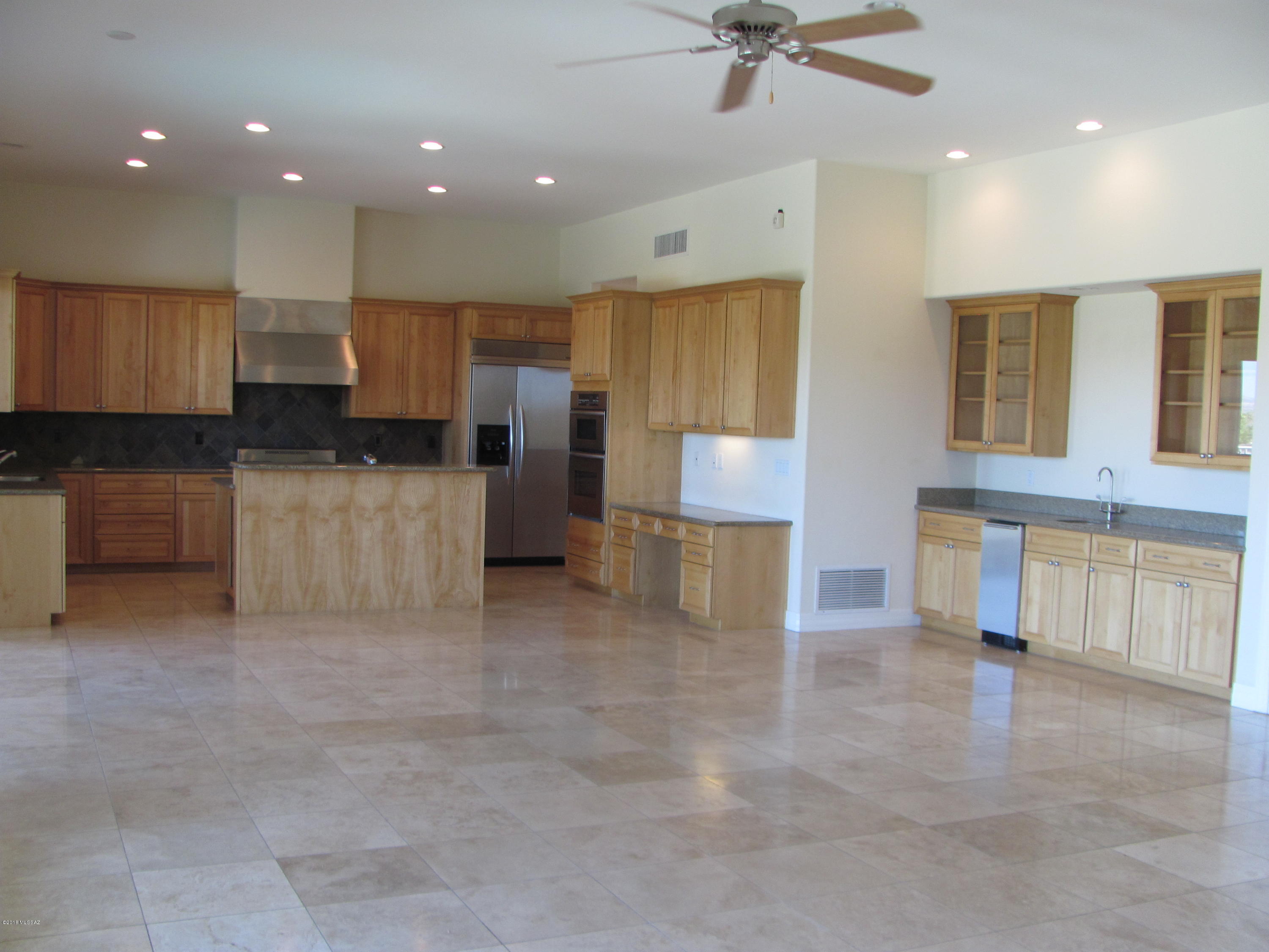 Oro Valley Estates - Residential Lease