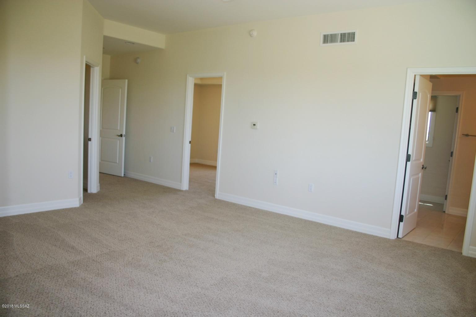 Oro Valley Estates - Residential Lease