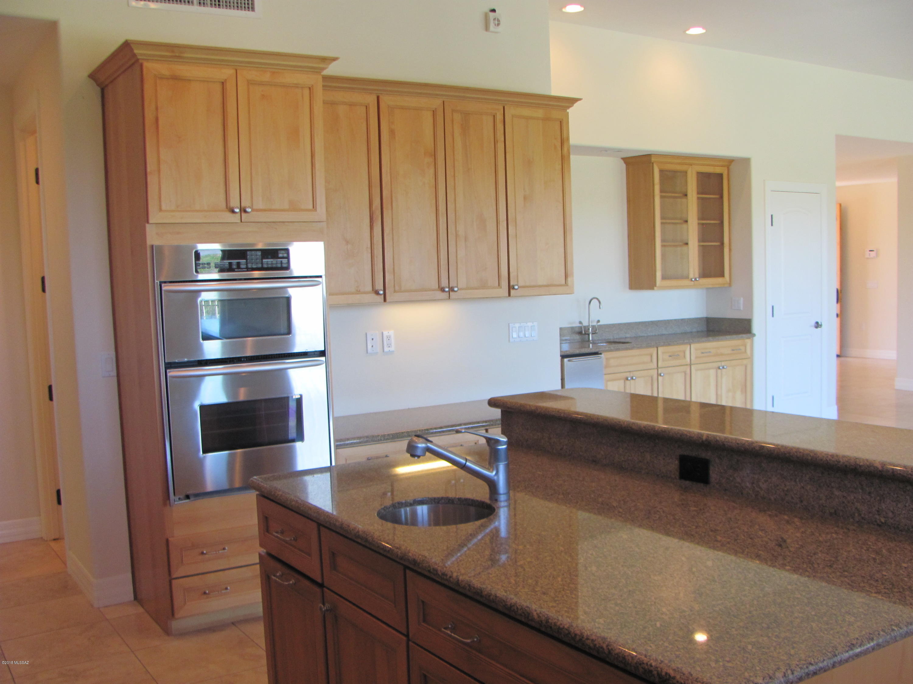 Oro Valley Estates - Residential Lease