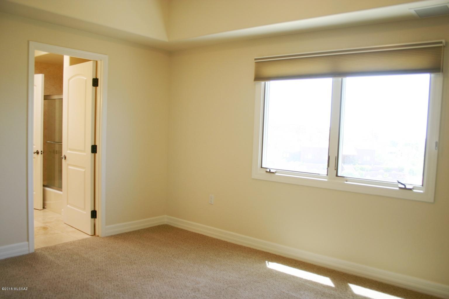 Oro Valley Estates - Residential Lease