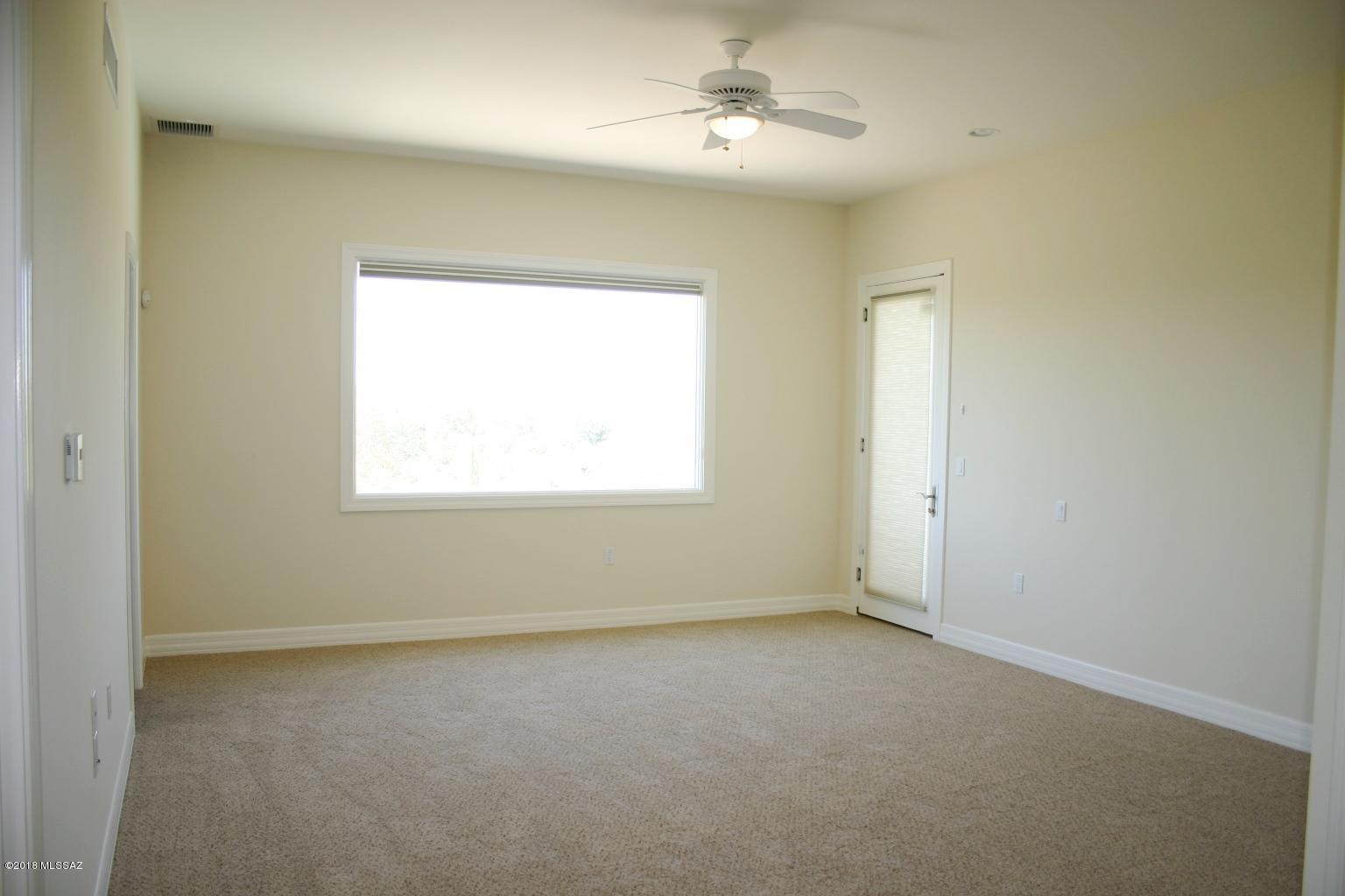 Oro Valley Estates - Residential Lease