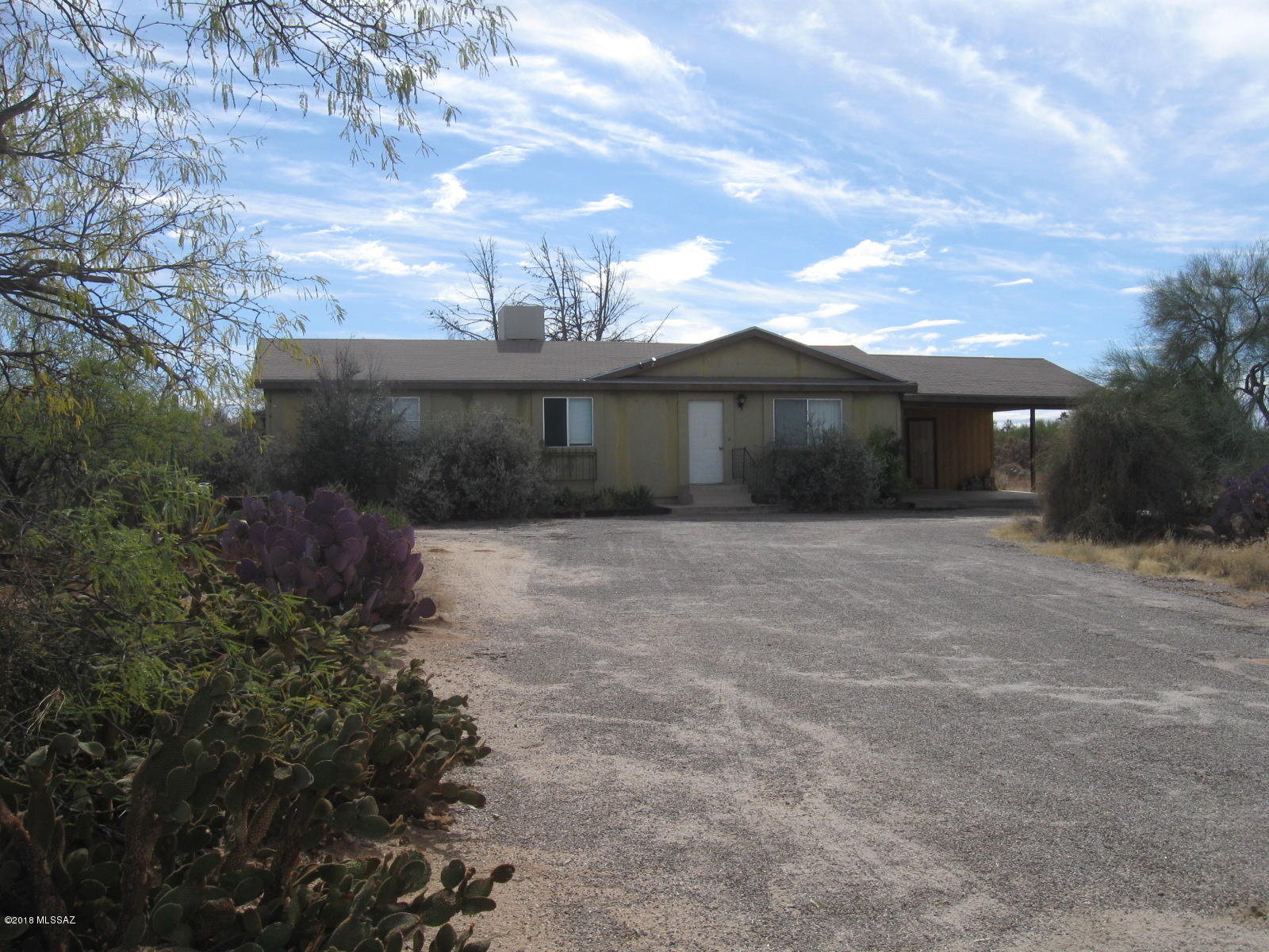 Mira Bell (1-40) - Residential