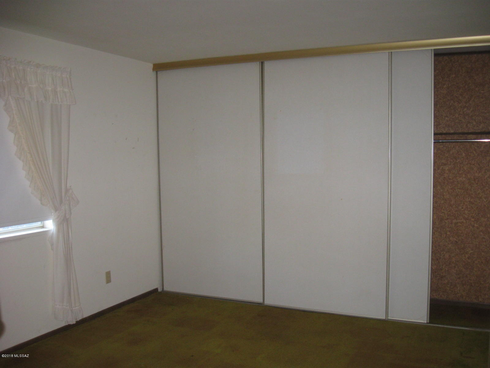 Mira Bell (1-40) - Residential