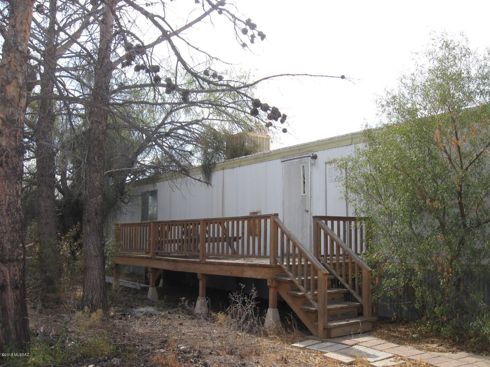 Mira Bell (1-40) - Residential