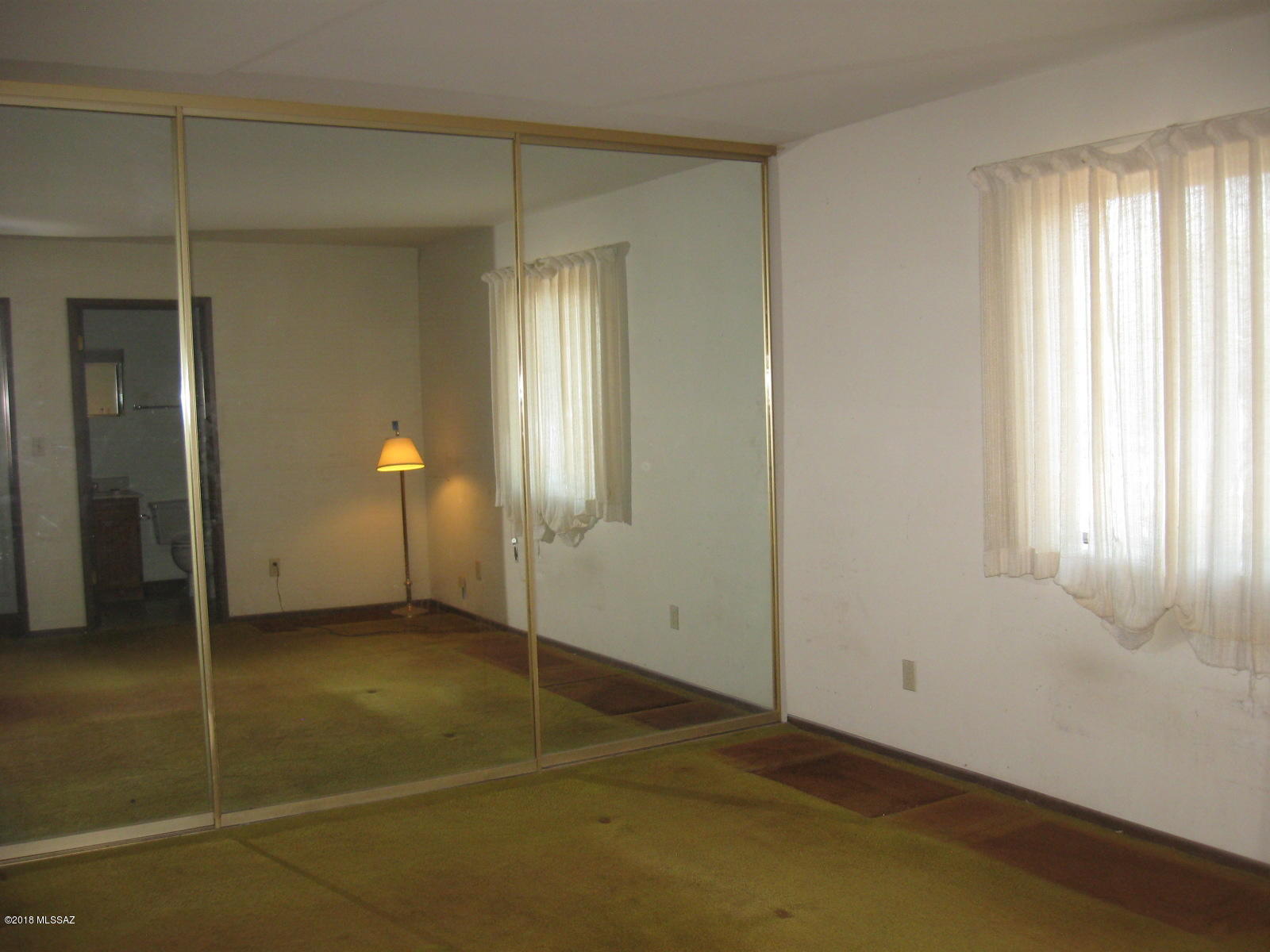 Mira Bell (1-40) - Residential