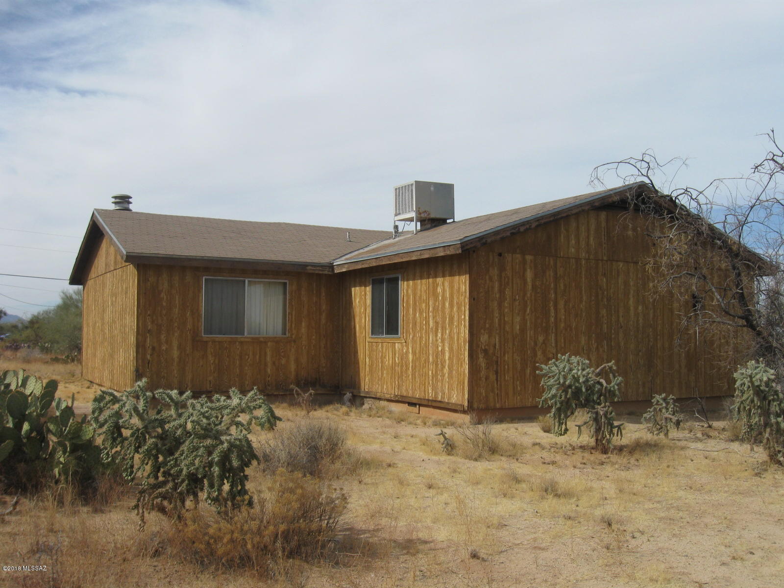 Mira Bell (1-40) - Residential