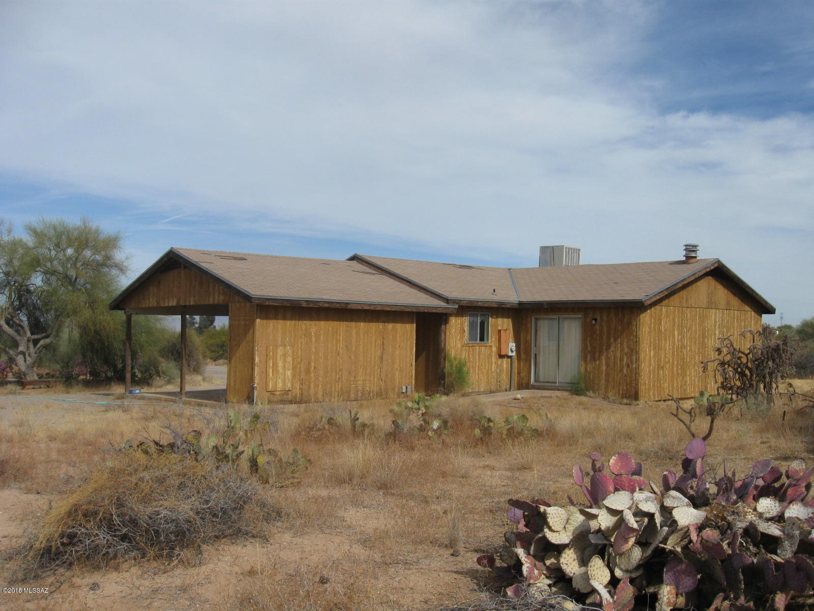 Mira Bell (1-40) - Residential