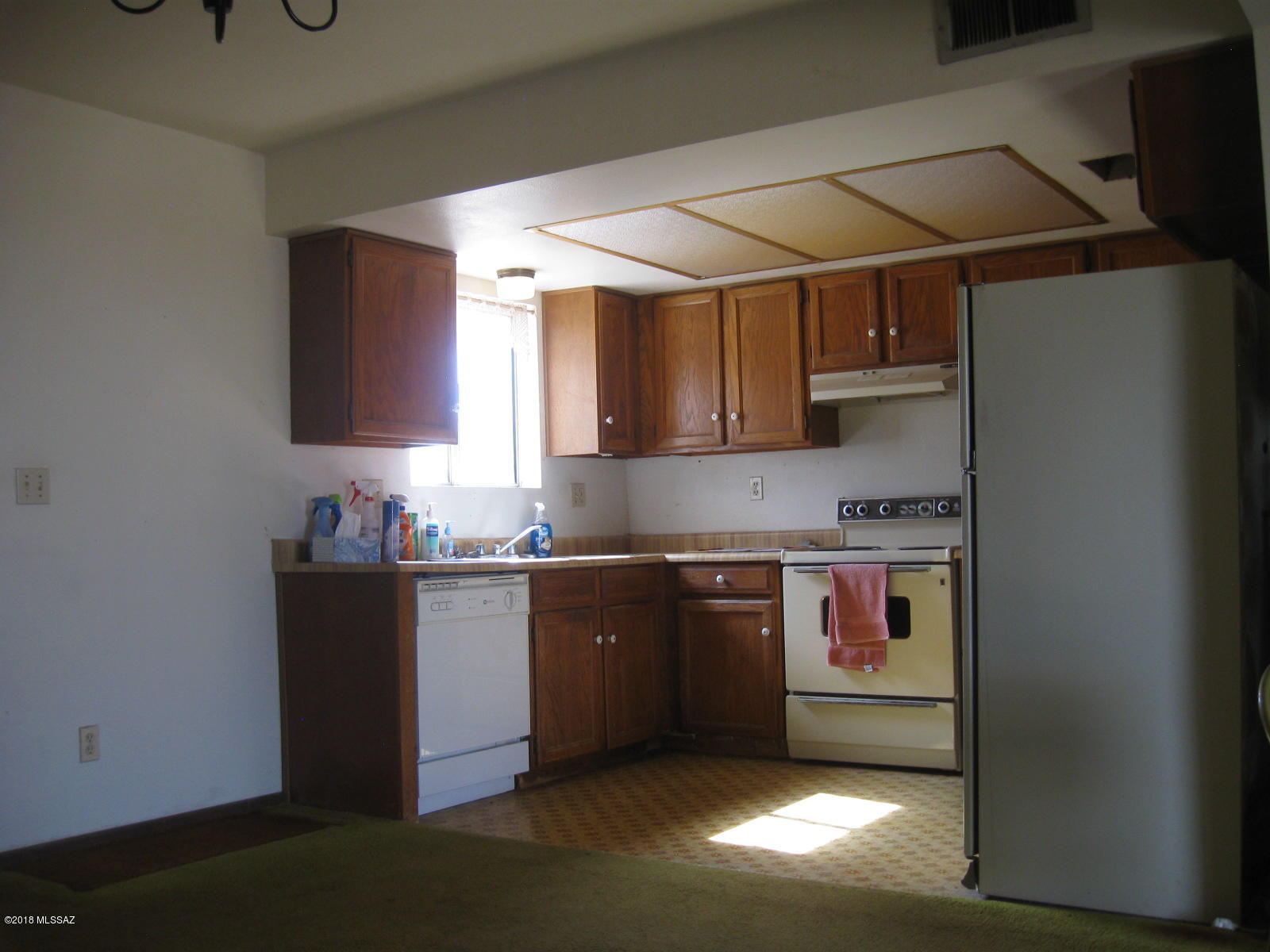 Mira Bell (1-40) - Residential