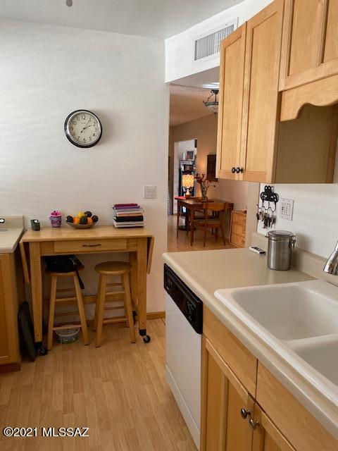 Citation Park Resub - Residential