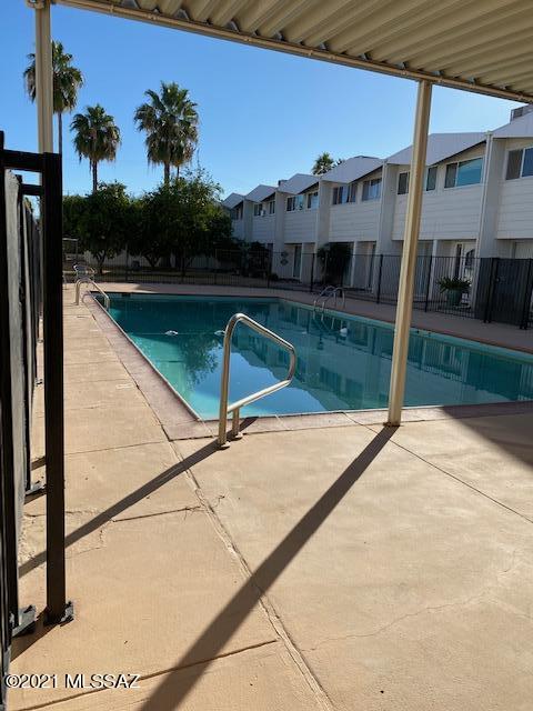 Citation Park Resub - Residential