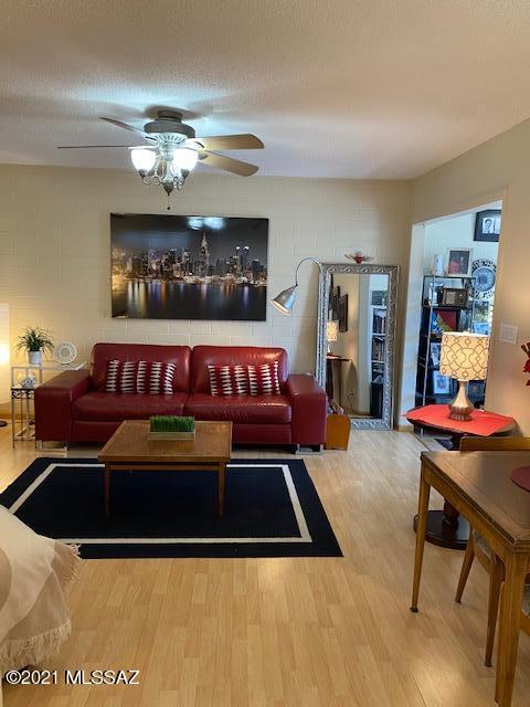 Citation Park Resub - Residential
