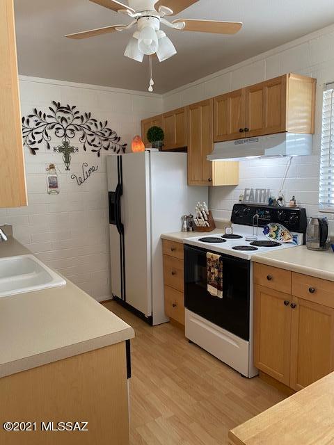 Citation Park Resub - Residential