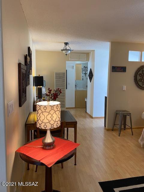 Citation Park Resub - Residential